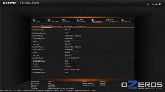 z87x_oc_bios_11