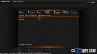 z87x_oc_bios_12