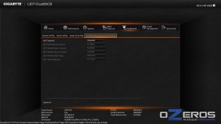 z87x_oc_bios_13