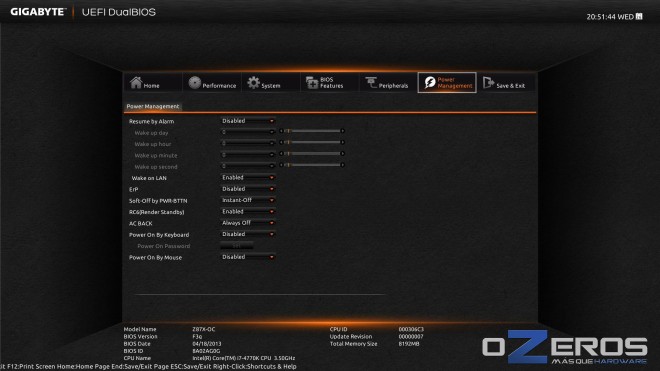 z87x_oc_bios_14