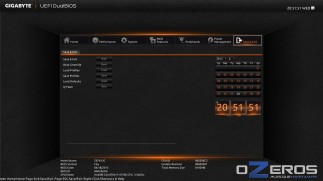 z87x_oc_bios_15