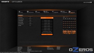 z87x_oc_bios_16