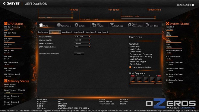 z87x_oc_bios_2
