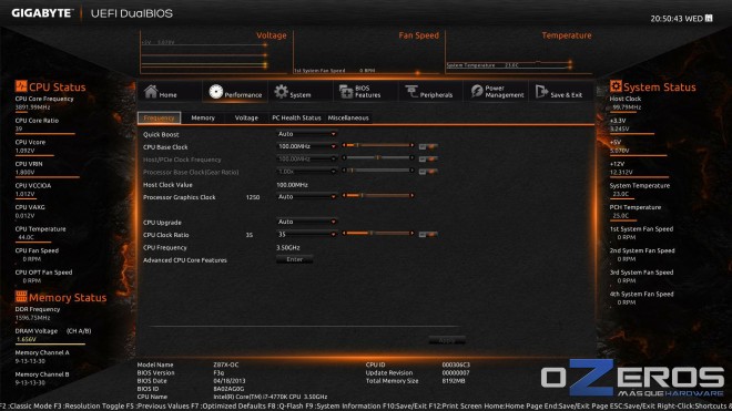 z87x_oc_bios_3
