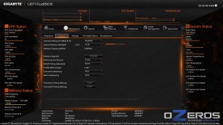 z87x_oc_bios_4