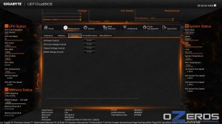 z87x_oc_bios_5