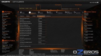 z87x_oc_bios_6