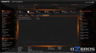 z87x_oc_bios_7
