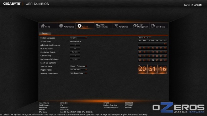 z87x_oc_bios_8