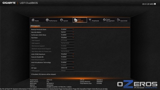 z87x_oc_bios_9