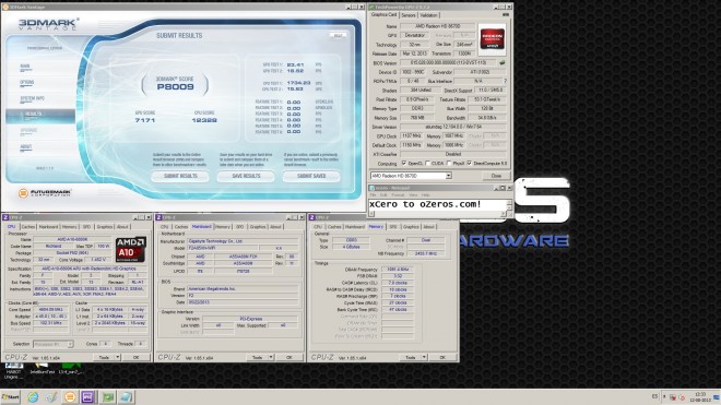 3dmv 8000 6800k
