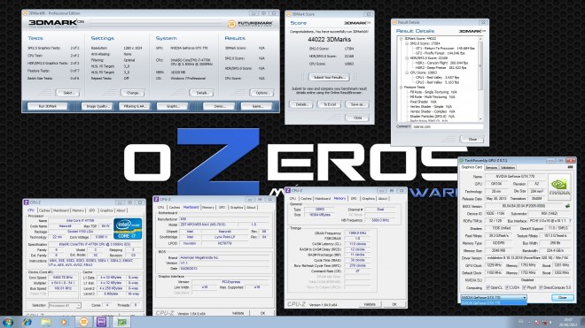 44k-3dm06-gtx770