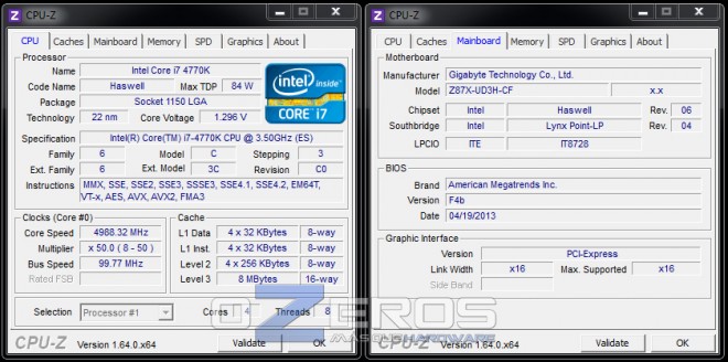 5ghz_1.29v
