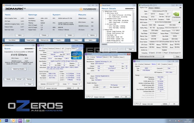 5ghz_1.37v