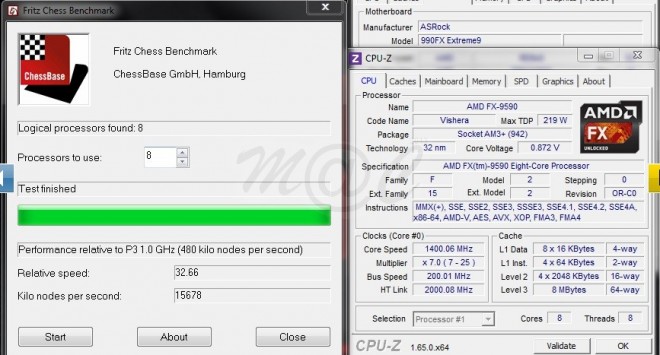 AMDFX-95905GHz Fritz