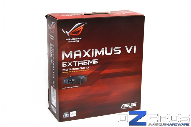 ASUS_Maximus_VI_Extreme_Foto-1