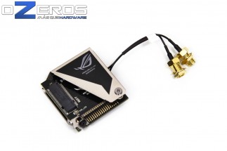 ASUS_Maximus_VI_Extreme_Foto-10