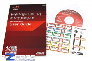 ASUS_Maximus_VI_Extreme_Foto-11