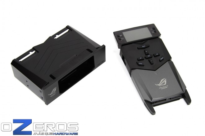 ASUS_Maximus_VI_Extreme_Foto-12