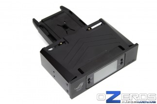 ASUS_Maximus_VI_Extreme_Foto-13