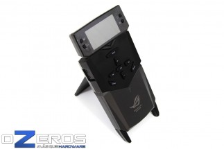 ASUS_Maximus_VI_Extreme_Foto-14