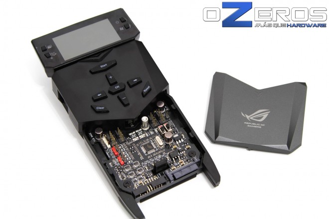 ASUS_Maximus_VI_Extreme_Foto-15