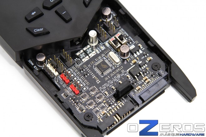 ASUS_Maximus_VI_Extreme_Foto-16