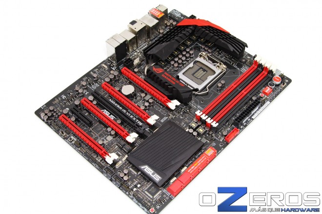 ASUS_Maximus_VI_Extreme_Foto-17