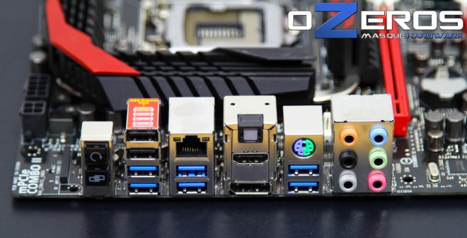 ASUS_Maximus_VI_Extreme_Foto-18