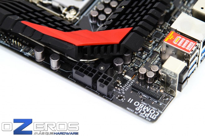 ASUS_Maximus_VI_Extreme_Foto-19