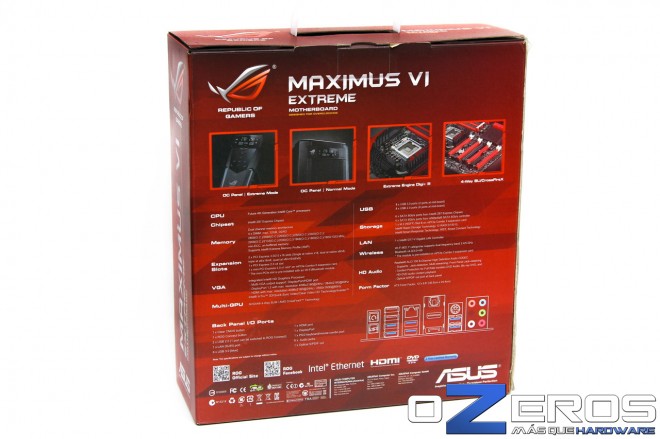 ASUS_Maximus_VI_Extreme_Foto-2