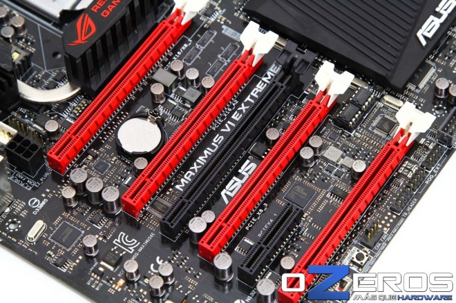 ASUS_Maximus_VI_Extreme_Foto-20