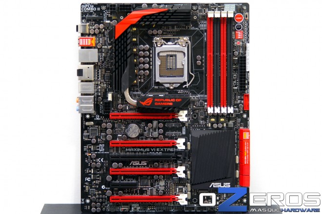 ASUS_Maximus_VI_Extreme_Foto-21