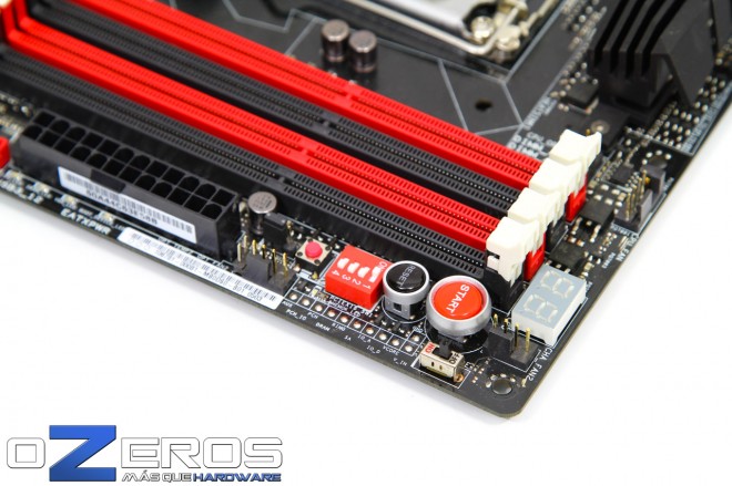 ASUS_Maximus_VI_Extreme_Foto-22
