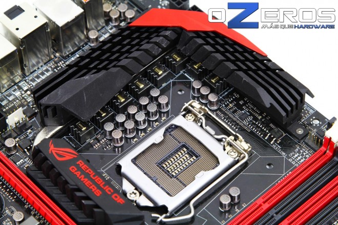ASUS_Maximus_VI_Extreme_Foto-23