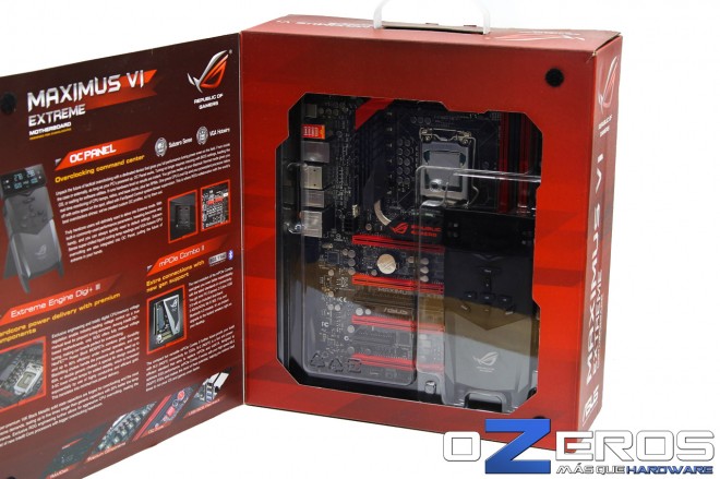 ASUS_Maximus_VI_Extreme_Foto-3