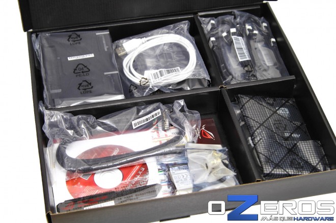 ASUS_Maximus_VI_Extreme_Foto-5