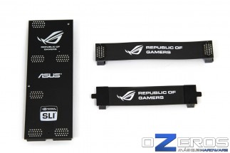 ASUS_Maximus_VI_Extreme_Foto-6