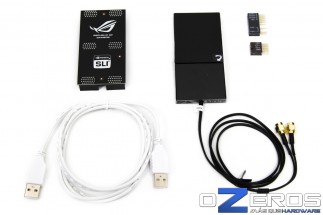ASUS_Maximus_VI_Extreme_Foto-8