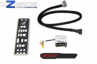 ASUS_Maximus_VI_Extreme_Foto-9