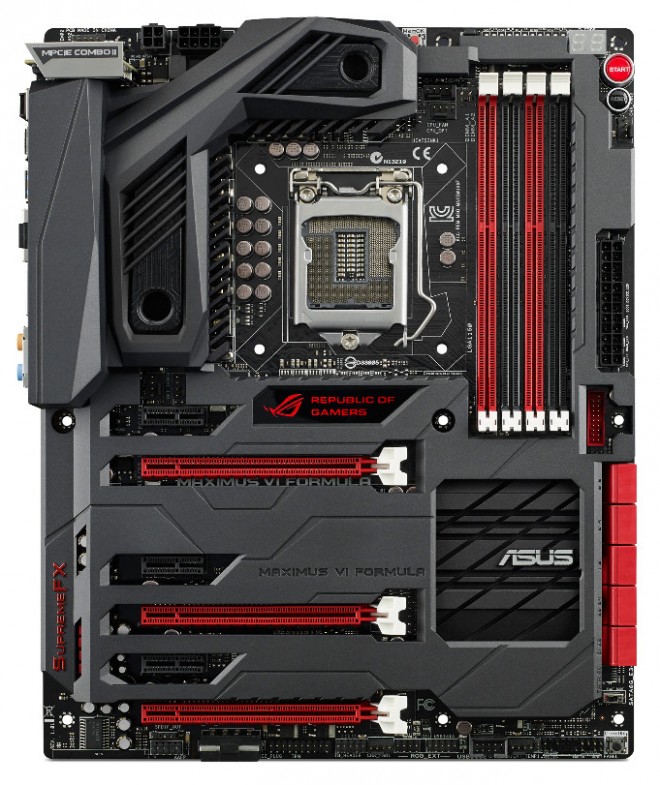 ASUS_Maximus_VI_Formula_01
