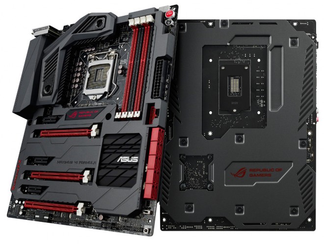 ASUS_Maximus_VI_Formula_02