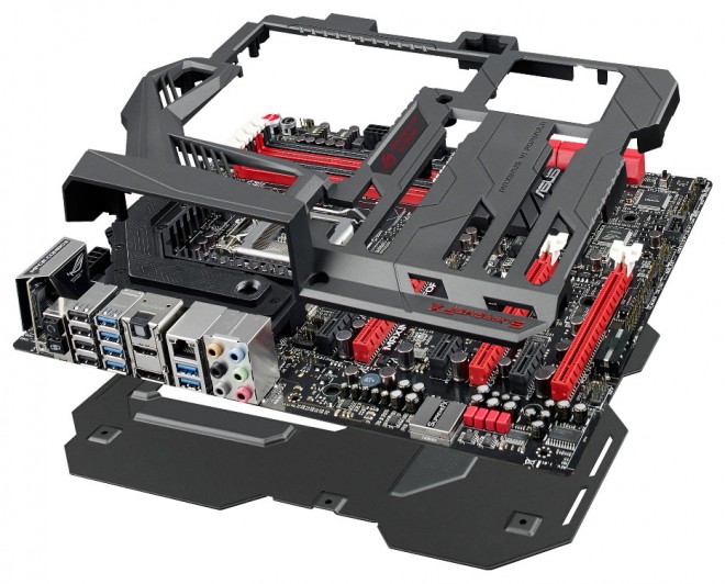 ASUS_Maximus_VI_Formula_03