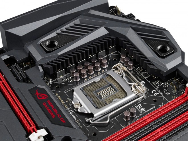ASUS_Maximus_VI_Formula_04