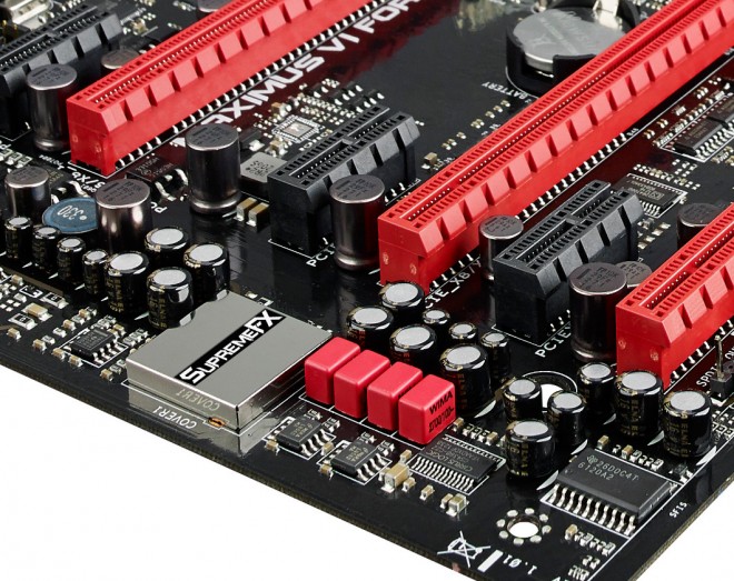 ASUS_Maximus_VI_Formula_05