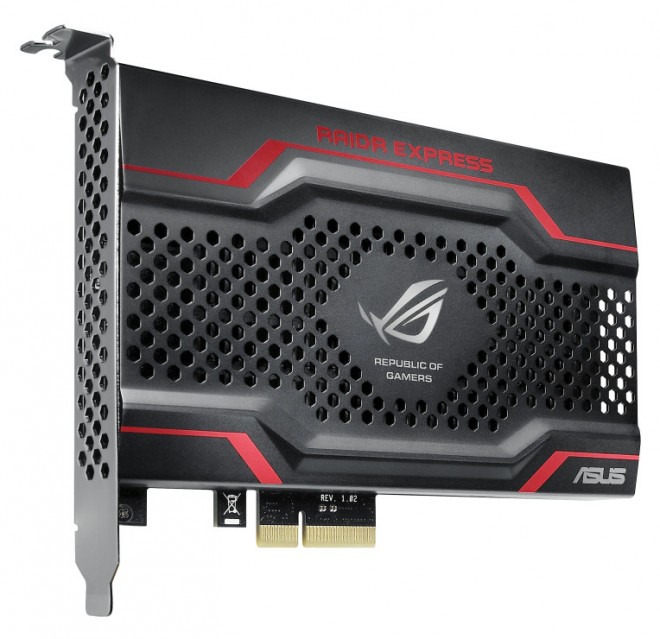 ASUS_RAIDR_Express_01