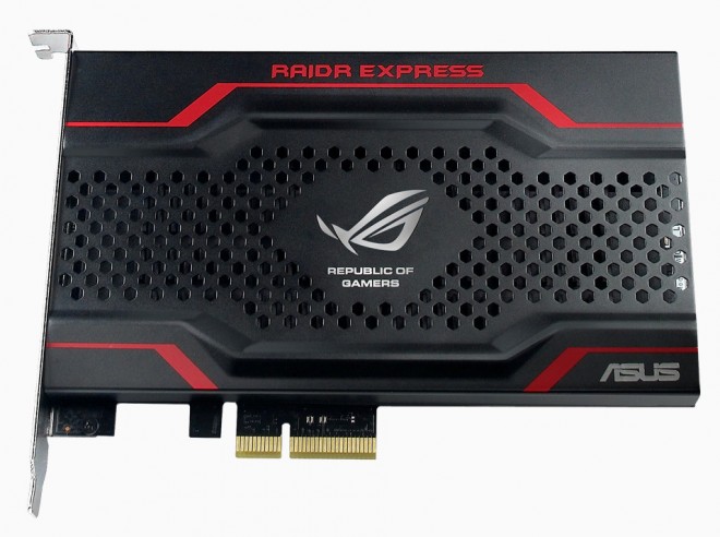 ASUS_RAIDR_Express_02