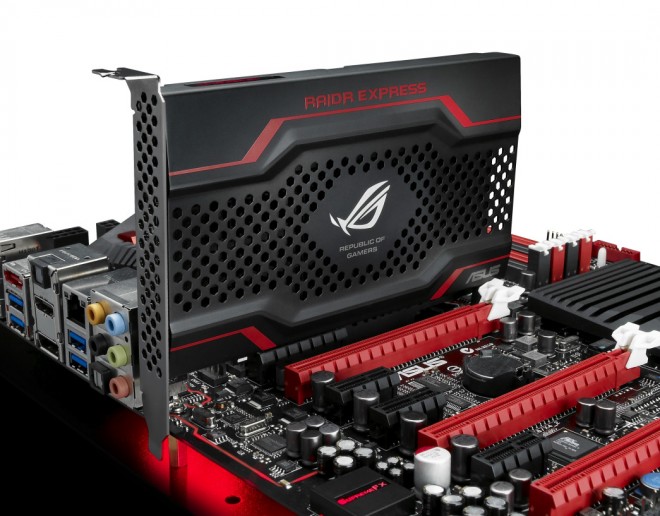 ASUS_RAIDR_Express_04