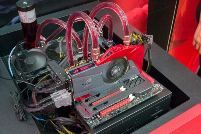 Asus+ROG+Poseidon-3