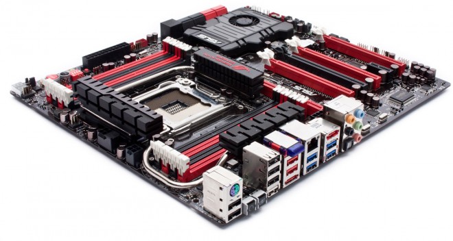 Asus-RIVE